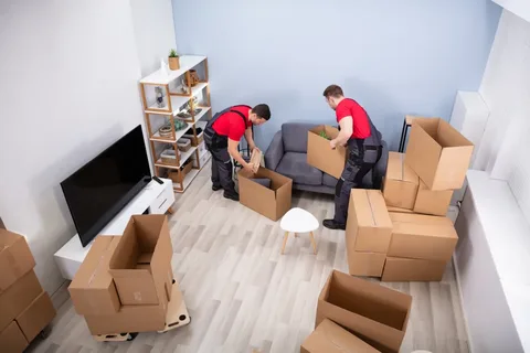 Best home mover and packers in sharjah +971505003789
