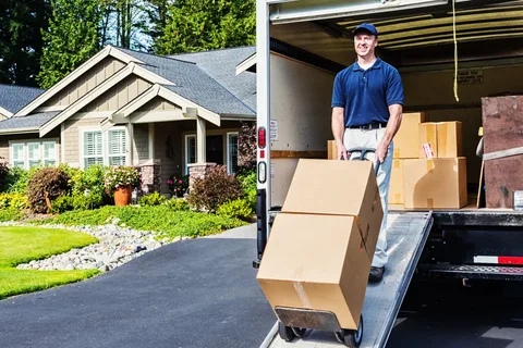Cheap movers and packers in deira dubai +971505003789