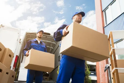 Cheap movers and packers in deira dubai +971505003789