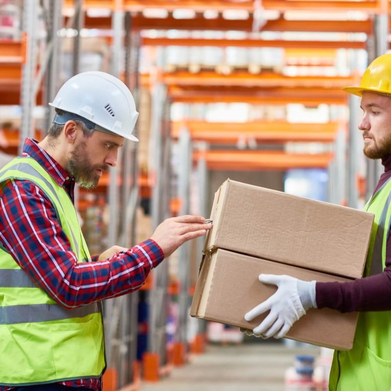 Best movers and packers in Ras ul Khaimah +971505003789